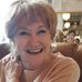 Profile Picture of Jo Ann Cantrell (@joann.cantrell.1) on Facebook