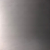 Profile Picture of Adam Daly (@adamdaly6885) on Youtube