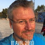 Profile Picture of Marcel Pagnol Lemeric (@marcelpagnollemeric) on Instagram