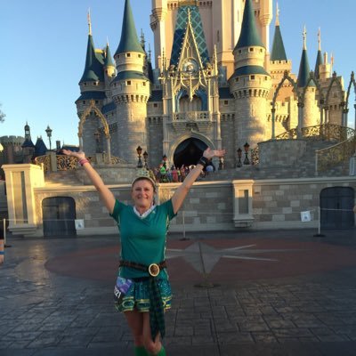 Profile Picture of Paula Bailey (@docpaulad) on Twitter