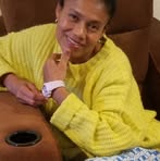 Profile Picture of Luisa Arzu (@Luisa-Arzu) on Facebook