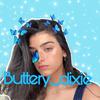 Profile Picture of 🦋Stacy loves Dixie🦋 (@@buttery._.dixie) on Tiktok