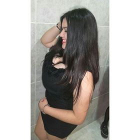 Melanie Migliaccio - Pinterest Profile Picture of Melanie Migliaccio (@melanie_migliac) on Pinterest