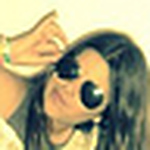 Profile Picture of Ainoa Ortiz (@ainoa :)) on Flickr