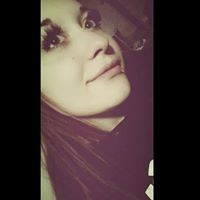 Profile Picture of Gabrielle Wagner (@gabrielle-wagner-7) on Quora