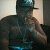 Profile Picture of William Nickson (@willowgreen91) on Pinterest