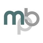 Profile Picture of Mark Bauer (@markbauerphotography) on Instagram