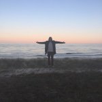 Profile Picture of Jacob Stjärnfeldt (@jacobstjarnfeldt) on Instagram