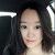 Profile Picture of Manzhao Chen (@manzhaochen) on Pinterest