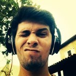 Marshall - Instagram Profile Picture of Marshall (@drablymissives74) on Instagram