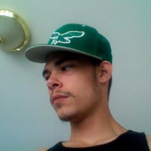 Profile Picture of Sam Schade (@buterbaker) on Myspace