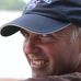 Profile Picture of Daniel Morehead (Hash) (@Daniel-Morehead) on Facebook