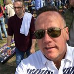 Profile Picture of Gary (@garycramer412018) on Instagram