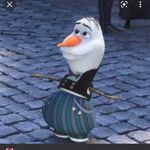 Profile Picture of Whitney Stratton (@whotneystratton) on Instagram