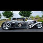 Profile Picture of Kevin Goodwin (@kevin.goodwin.334) on Instagram