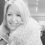 Profile Picture of debbiecroucher (@dkcforever29) on Instagram