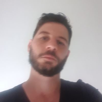 Profile Picture of NephalemS22 (@Bill_bon_sakai) on Twitter