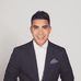 Profile Picture of Abbas Saad (@SabbaDaas) on Facebook
