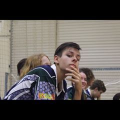 Profile Picture of David Marland (@davidmarland) on Tiktok