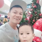 Profile Picture of Michael Cueto (@michael.cueto.9406) on Facebook