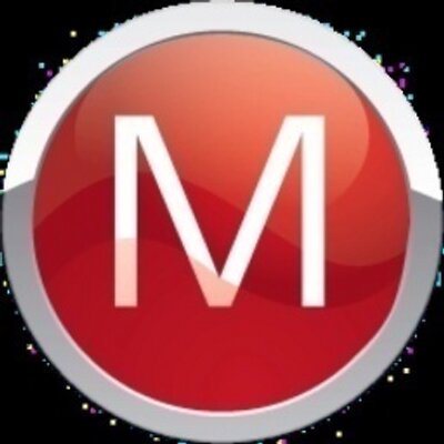 Profile Picture of Dorian Brewer (@DorianBrewer5) on Twitter