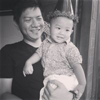 Profile Picture of Bambang Oetama (@bambang-oetama) on Quora