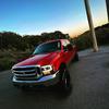 Profile Picture of Bruce Travers (@@bruce.travers) on Tiktok