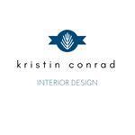 Profile Picture of Kristin Conrad (@kristinconraddesigns) on Instagram