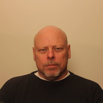 Profile Picture of Dan Jepsen (@DanJepsen6) on Twitter