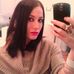 Profile Picture of Erma Richardson (@erma.richardson.92) on Facebook