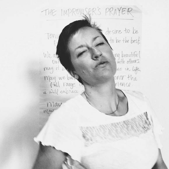 Profile Picture of Brittany Koteles (@bkoteles) on Poshmark