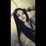 Profile Picture of Michell (@michell_hernandez.3) on Instagram