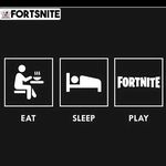 Profile Picture of johnathan bergner (@johnathanbergner) on Instagram