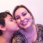 Profile Picture of Andrea laross (@andrealaross) on Instagram