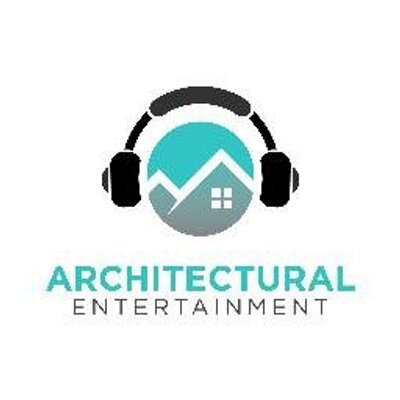 Profile Picture of Matthew Damron (@HomeTheaterOHIO) on Twitter
