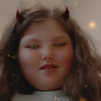 Profile Picture of Lowri Stone (@Lowri-Stone) on Facebook