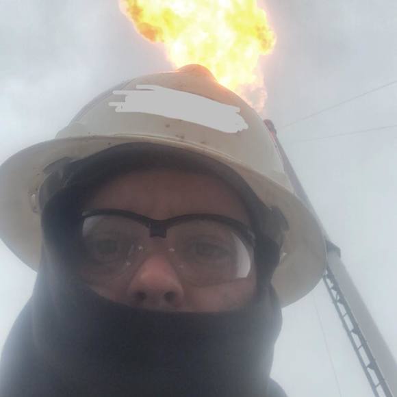 Profile Picture of Aaron Sapp (@aaronsapp) on Poshmark