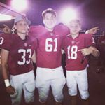 Profile Picture of Matthew Towers (@towers_1) on Instagram