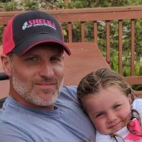 Profile Picture of Preston Key (@preston-key-7) on Quora