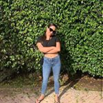 Profile Picture of Brian AlexaLee Albert (@alexa_albert_lee) on Instagram