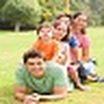 Profile Picture of Kerry Moore (@azadoptionhelp) on Flickr