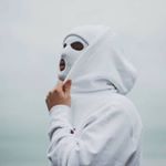 Profile Picture of alex.k (@alex.kourti) on Instagram