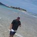 Profile Picture of Kevin Murillo (@kevin.murillo.73) on Facebook