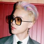 Profile Picture of BTS/ JIMIN BIGHIT/너 자신을 사랑해 (@jimin_bighitentainmeint) on Instagram
