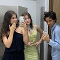 Profile Picture of Gabriela Velasco (@gabriela-velasco-49) on Quora