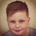 Profile Picture of Adam Westman (@adamvestman) on Instagram