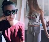Profile Picture of   Lisa Ebner (@youonlylikeme)... (@youonlylikeme) on Tiktok
