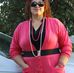 Profile Picture of Debbie Bean (Debbie Merritt Bean) (@debbie.bean.5) on Facebook