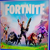 Profile Picture of Michael Corso (@michaelcorso1123) on Youtube