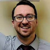 Profile Picture of John Cotter (@jcotter-r5i) on Youtube